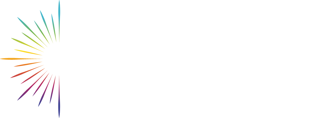 Cyber Solstice Rising